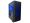 ITC-1265 (Ryzen 3 PRO 2100GE 3.2GHz (x4)/MSI A320M PRO-VD/S/DDR4 8Gb/SSD 120Gb/HDD 1Tb/Win 10)