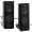 Акустическая система 2.0 Logitech X-140