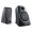 Акустическая система 2.0 Logitech Z130