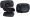 Веб-камера Logitech HD Webcam C525 1280x720 Mic USB