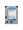 SATA 6Gb/s HDD 4Tb Western Digital Blue [WD40EZAX]