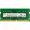SO-DIMM DDR4 8Gb SK Hynix [HMA81GS6JJR8N-VK] 2666Mhz