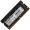 SO-DIMM DDR4 8Gb AMD RADEON R7 Performance Series [R748G2606S2S-U] 2666Mhz