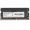 SO-DIMM DDR4 8Gb AMD RADEON R7 Performance Series [R748G2133S2S-U] 2133Mhz (НОВЫЙ)
