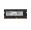 SO-DIMM DDR4 16Gb AMD RADEON R7 Performance Series 2666Mhz (R8416G2606S2S-U)