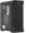 ITC-1283 (Xeon E5-2667v4 3.2GHz (x16)/DDR4 16Gb/RX 580 2048SP 8Gb/SSD 256Gb/HDD 1Tb/Win 11)