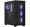 ITC-1280 (Core i7-10700KF 3.8GHz (x16)/GIGABYTE B560M DS3H V3/DDR4 16Gb/RX 6700XT 12Gb/SSD 256Gb/HDD 1Tb/Win 11)