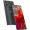 Смартфон Motorola Moto G85 256 ГБ (СОСТОЯНИЕ НОВОГО)