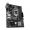 Socket 1151-V2 ASUS PRIME H310M-K R2.0