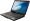 Dell Inspiron 1545 15.6" (Intel Pentium T4200 2.0Mhz (x2)/DDR2 3Gb/HDD 160Gb/DVD-RW/Cam/Win 7)