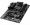 Socket AM4 MSI B450-A PRO MAX