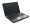 ASUS K52F 15.6" (Core i3 350M 2.2Ghz (x4)/DDR3 3Gb/HDD 320Gb/DVD-RW/Win 10)