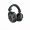 Наушники Fifine Ampligame H6 