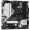 Socket AM4 ASRock B550M Pro4