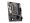 Socket 1700 MSI PRO H610M-G (НОВАЯ)