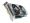 Видеокарта PCI-E GigaByte GeForce GTS 450 1024MB 128bit DDR5
