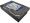 SATA 6Gb/s HDD 320Gb Western Digital WD3200AAKS
