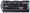 Клавиатура A4-Tech X7-G800MU Professional Game Keyboard PS/2 