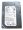 SATA 3Gb/s HDD 160Gb Seagate ST3160815AS