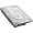 SATA 3Gb/s 320Gb Seagate ST3320418AS