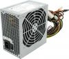 ATX 500W FSP Group ATX-500PNR