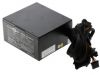 ATX 500W FinePower DNP-550