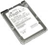 HDD 2.5'' SATA HITACHI 500GB 5K750-500