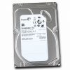 SATA 3Gb/s 1TB Seagate ST31000524NS
