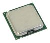 Socket 775 Intel Celeron E1400 Allendale (2000MHz, LGA775, L2 512Kb, 800MHz)