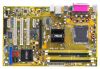 Socket 775 ASUS P5LD2 SE