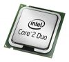 Socket 775 Intel Core 2 Duo E7200 Wolfdale (2533MHz,  L2 3072Kb, 1066MHz)