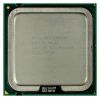 Socket 775 Intel Pentium E2180 Conroe (2000MHz, L2 1024Kb, 800MHz)