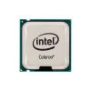Socket 775 Intel Celeron 420 Conroe-L (1600MHz, L2 512Kb, 800MHz)