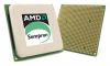 Socket AM2 AMD Sempron 3200+ Manila (L2 128Kb)
