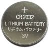 Элемент питания CR2032 Lithium (НОВЫЙ)