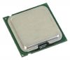 Socket 775 Intel Celeron D 347 Cedar Mill (3067MHz, L2 512Kb, 533MHz)