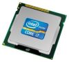 Socket 1155 Intel Core i7-2600 Sandy Bridge (3400MHz, L3 8192Kb)