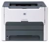 Лазерный принтер HP LaserJet 1320 ( новый картридж 6000 листов)