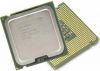 Socket 775 Intel Pentium 4 631 Cedar Mill (3000MHz, L2 2048Kb, 800MHz)