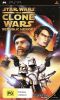 Игра для PSP Star Wars The Clone Wars Republic Heroes