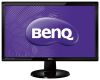 Монитор 19" BenQ GL955A
