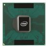 Процессор Intel Core Duo T2300E (1660MHz, L2 2048Kb, 667MHz)