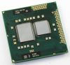 процессор Intel Pentium Dual-Core Mobile P6000 Socket G1 (rPGA988A)