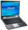 ASUS Z99H 14.0" Celeron M M440 1860 Mhz/Intel GMA 950/Wi-Fi/CD-RW/ (Сломаны петли, разбита матрица)