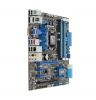 Socket 1155 ASUS P8H77-M PRO