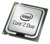 Socket 775 Intel Core 2 Duo E4600 Allendale (2400MHz, L2 2048Kb, 800MHz)