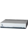 Абонентский маршрутизатор (CPE) NSG-700/4AU ver.5 с модулем UM–EVDO/A (НОВЫЙ)
