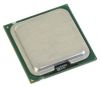 Socket 775 Intel Celeron D 355 Prescott (3300MHz, LGA775, L2 256Kb, 533MHz)