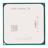Socket AM3 AMD Athlon II X3 445 ( L2 1536Kb)