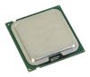 Socket 775 Intel Celeron E3400 Wolfdale (2600MHz, LGA775, L2 1024Kb, 800MHz)